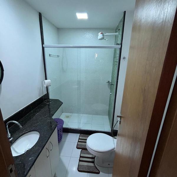 Apartamento 1108 - Foto 3