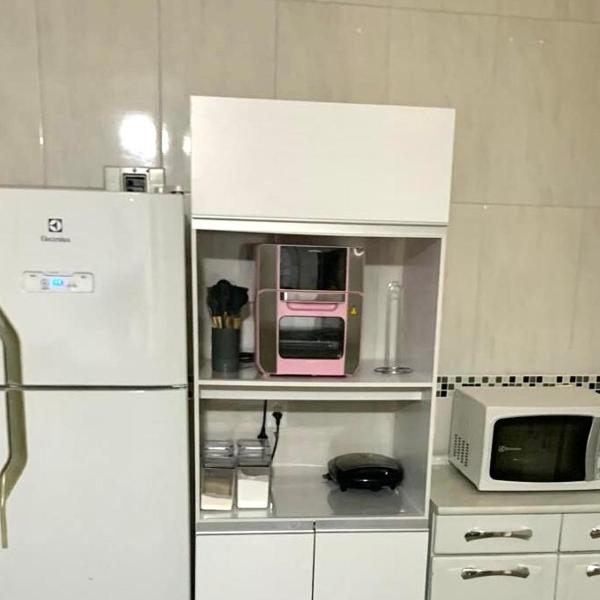 Casa com Piscina e Churrasqueira em Itaipuaçu - Foto 5