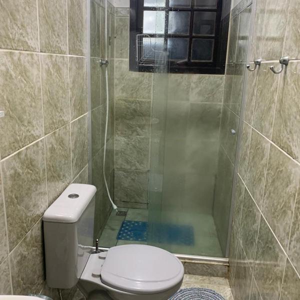 Casa com Piscina e Churrasqueira em Itaipuaçu - Foto 3