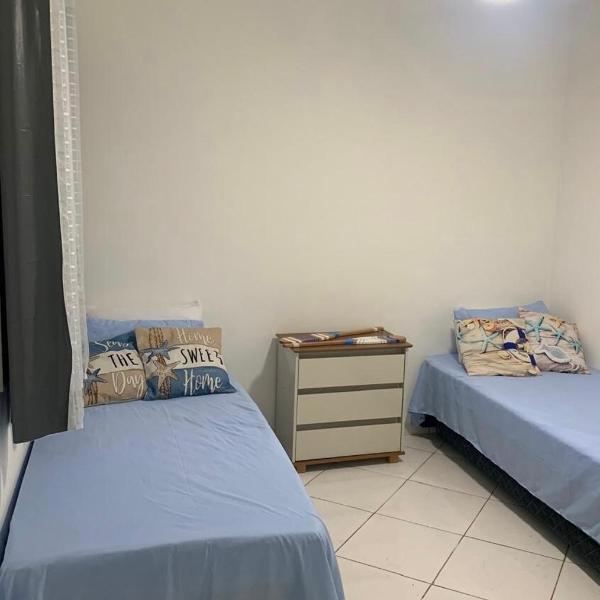 Casa com Piscina e Churrasqueira em Itaipuaçu - Foto 2