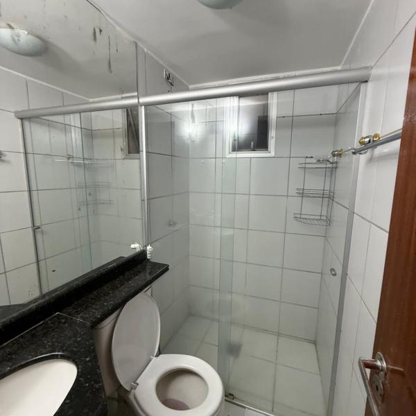 Apto 3 Quartos no Setor Bueno com garagem - 1902 - Foto 3