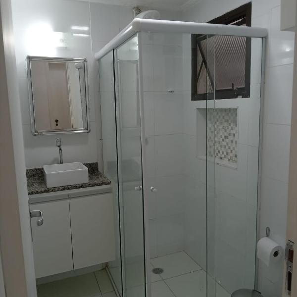 Apto - Recanto Astúrias - Foto 3