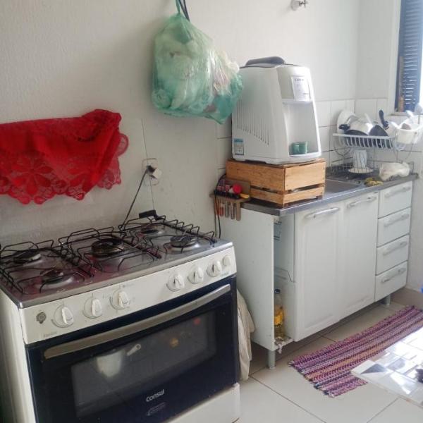 Casa Angela e Marina - Foto 2