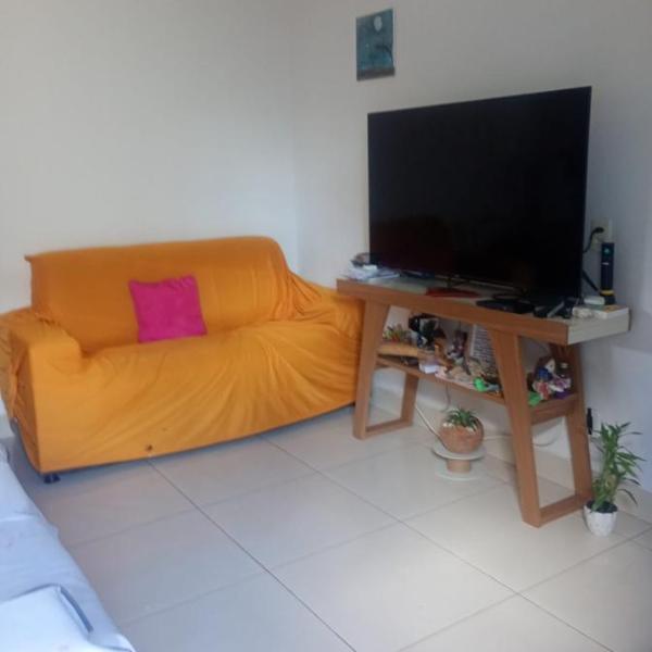 Casa Angela e Marina - Foto 3