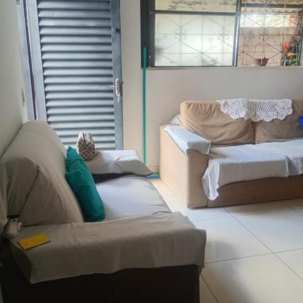 Casa Angela e Marina - Foto 5