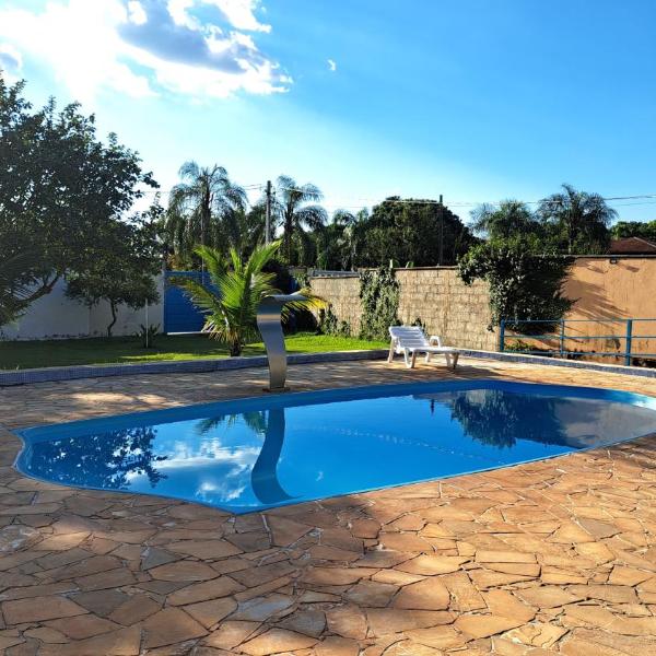 Espaço Portal Azul - Foto 5