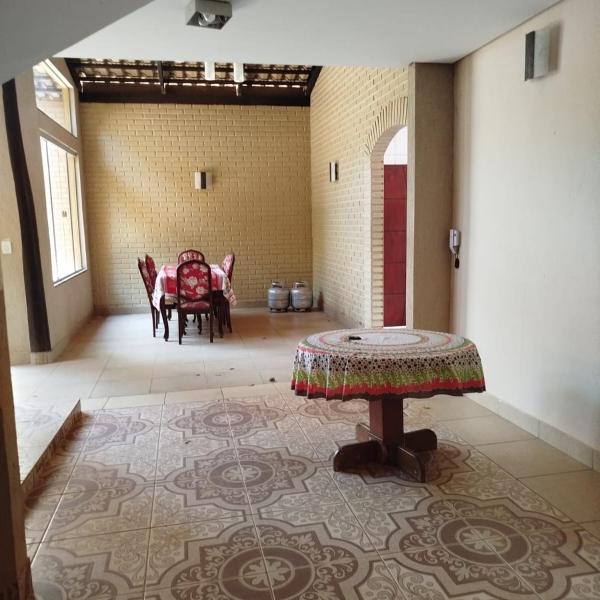 Rancho Fundo - Foto 4