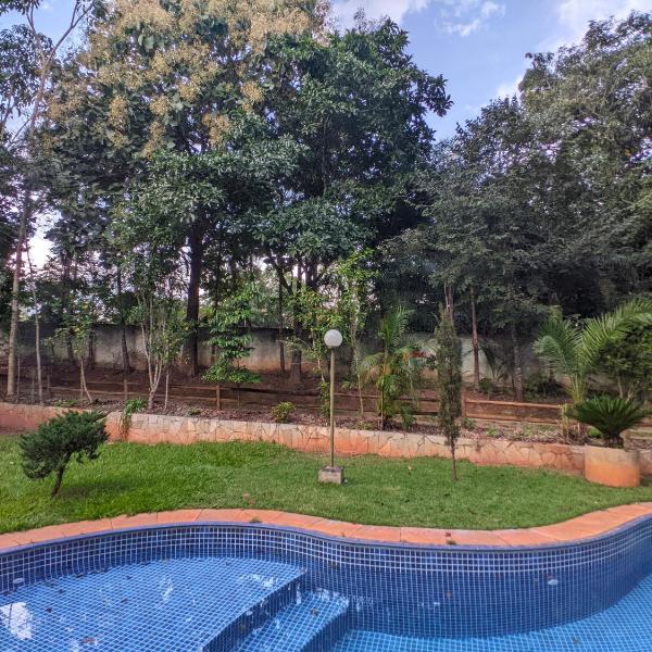 Rancho Fundo - Foto 3