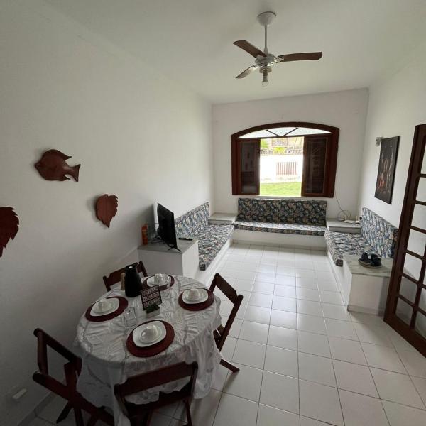 Casa Viva Mar - Foto 4