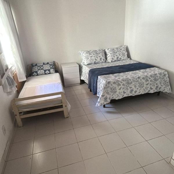 Casa Viva Mar - Foto 5