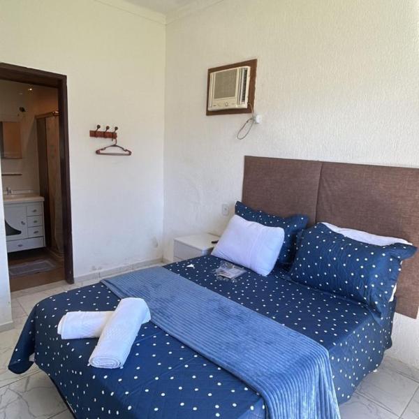 Casa Viva Mar - Foto 2