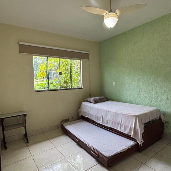 Rancho Fundo - Foto 2