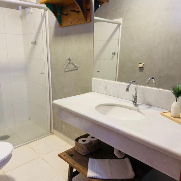 Jeromia Casa e Pousada - Foto 3
