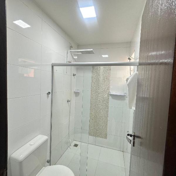 Condomínio Porto Ville - Staybeach - Foto 3