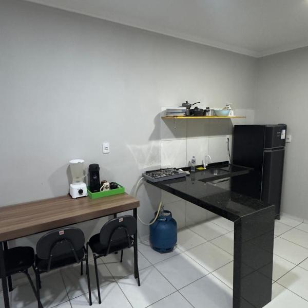 Condominio Avenida - Foto 4