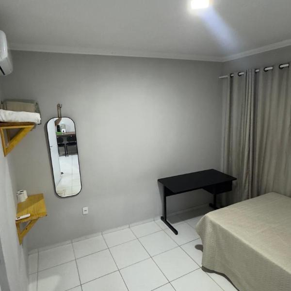 Condominio Avenida - Foto 2