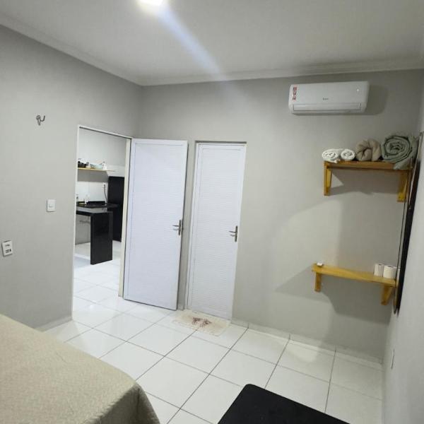 Condominio Avenida - Foto 5