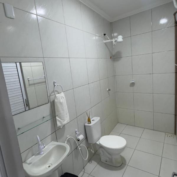 Condominio Avenida - Foto 3