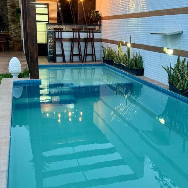 Casapraiadoamor2