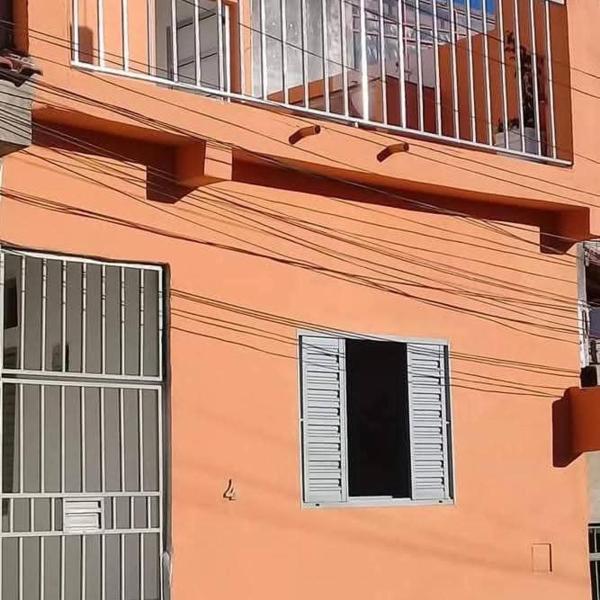 Casa da Toca - Foto 5