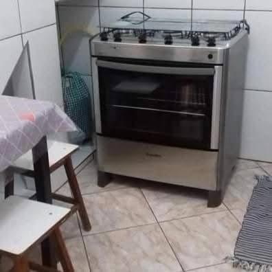 Casa da Toca - Foto 3