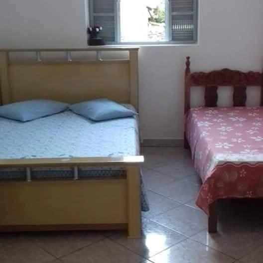 Casa da Toca - Foto 2