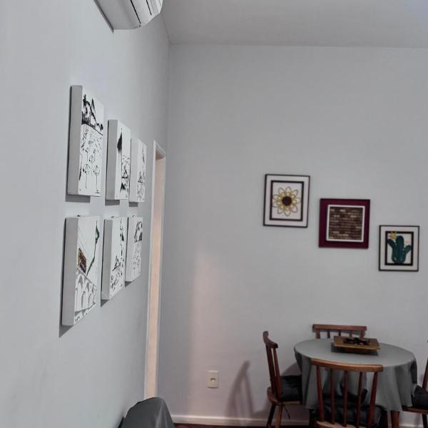 PrimeHouseCopacabana - Foto 4