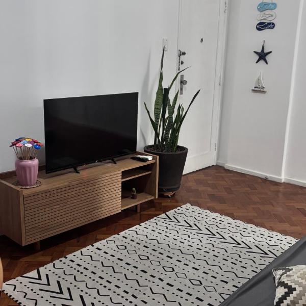 PrimeHouseCopacabana - Foto 5
