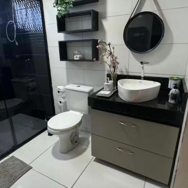 Casapraiadoamor2 - Foto 3