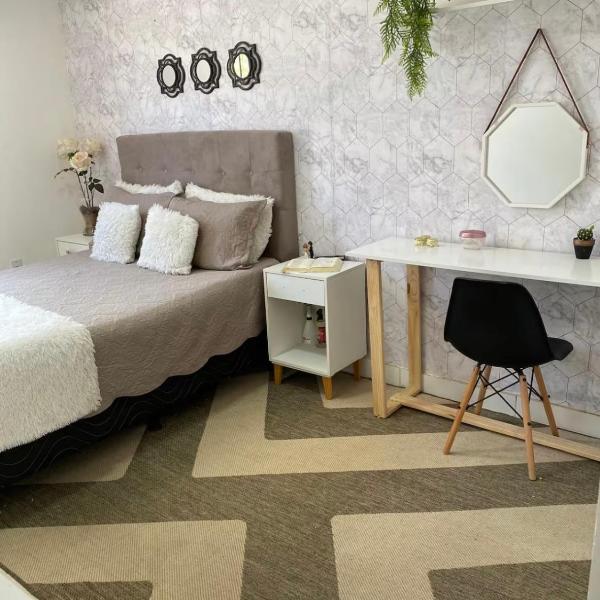Casapraiadoamor2 - Foto 2