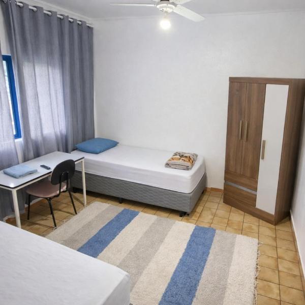 Hotel Pousada Liberdade - Foto 2