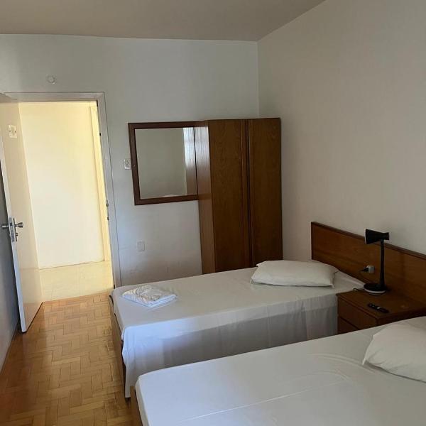 City Hotel PF - Foto 2