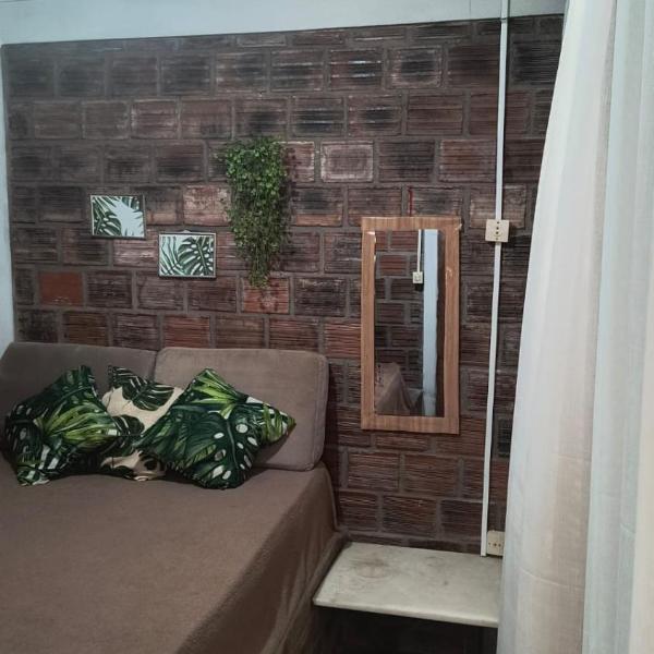 Só Alegria - Foto 3