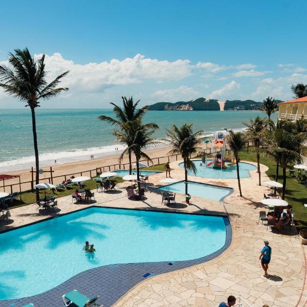 El Aram Natal Mar