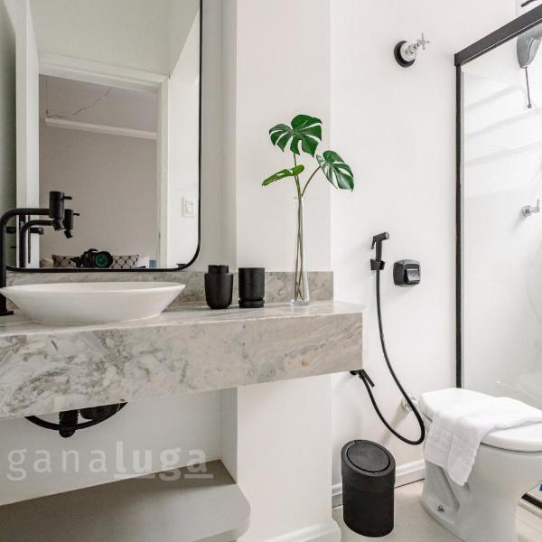 Dibinn: Luxo, Moderno, melhor localização - Foto 3