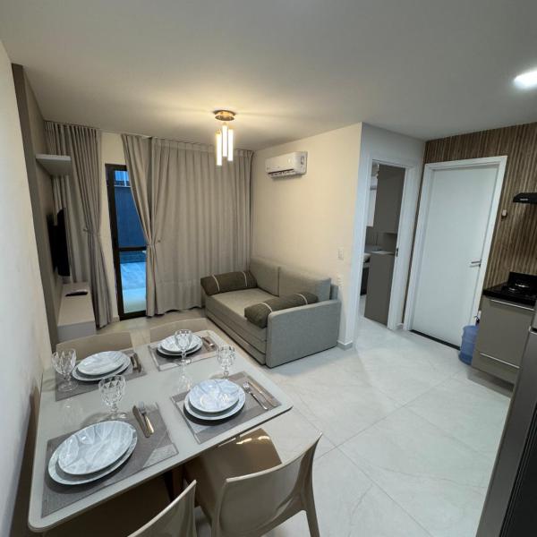 Ap Comforto Ibiza 05