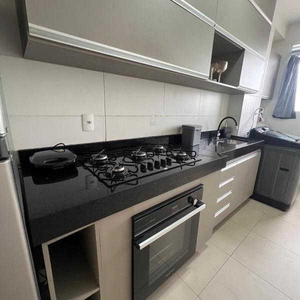 Excelente Apartamento na Cruz das Almas - Maceió - Foto 4