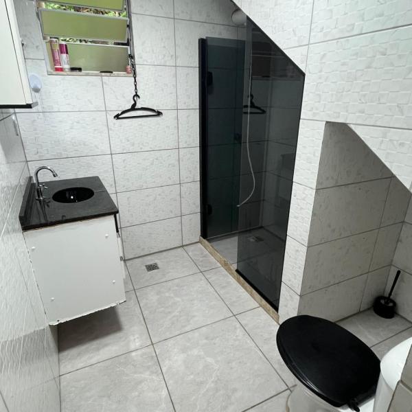 Casa com vista livre para o Cristo na zona sul - Foto 3