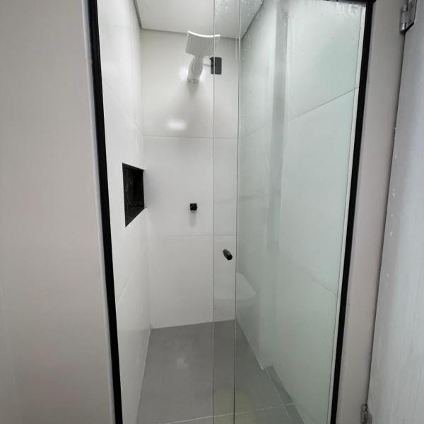 Apartamento 2Q setor Bueno - Foto 3