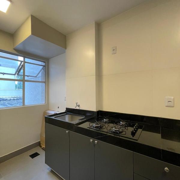 Apartamento 2Q setor Bueno - Foto 4