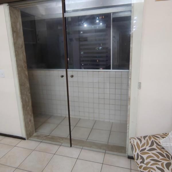 Flat Olinda 4 Rodas - Foto 3