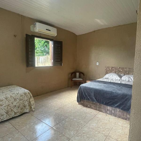 Sitio Resenha - Foto 2
