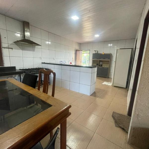 Sitio Resenha - Foto 4