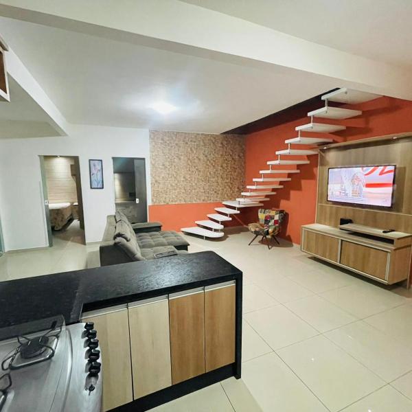 Residencial Canal Barra da Lagoa - Foto 2