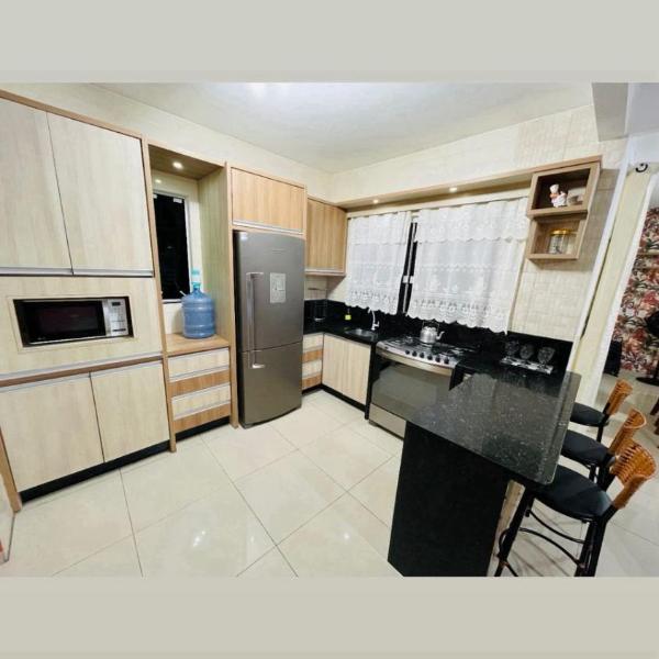 Residencial Canal Barra da Lagoa - Foto 5