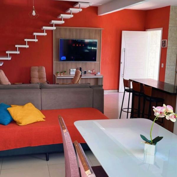 Residencial Canal Barra da Lagoa - Foto 4