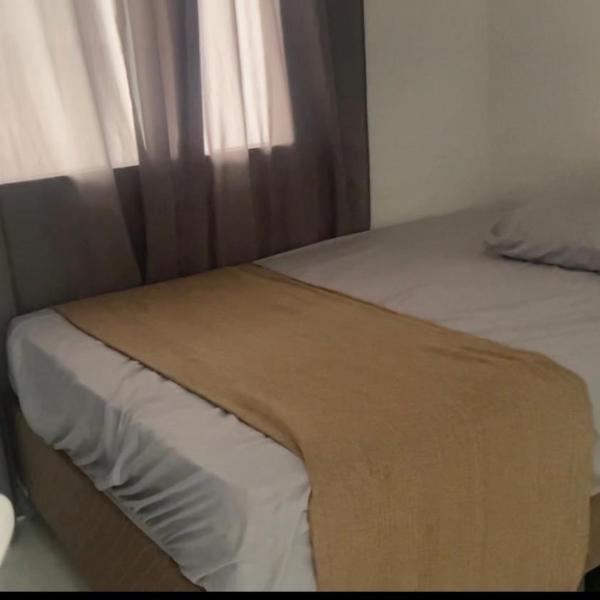 Lar aconchegante - Foto 2