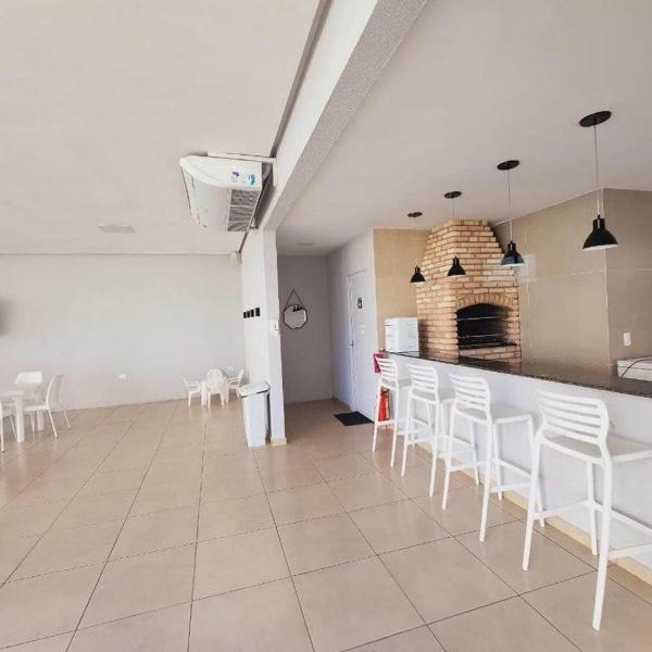 Apartamento Aconchegante em Caruaru - Foto 5