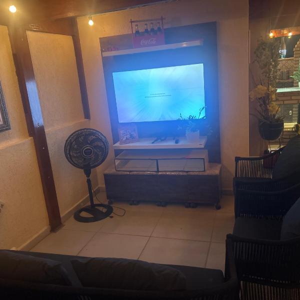 jacuzzi e eventos em são miguel paulista - Foto 3