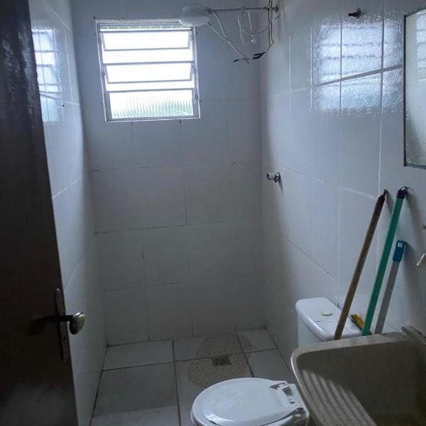 Apartamento na Praia - Foto 5